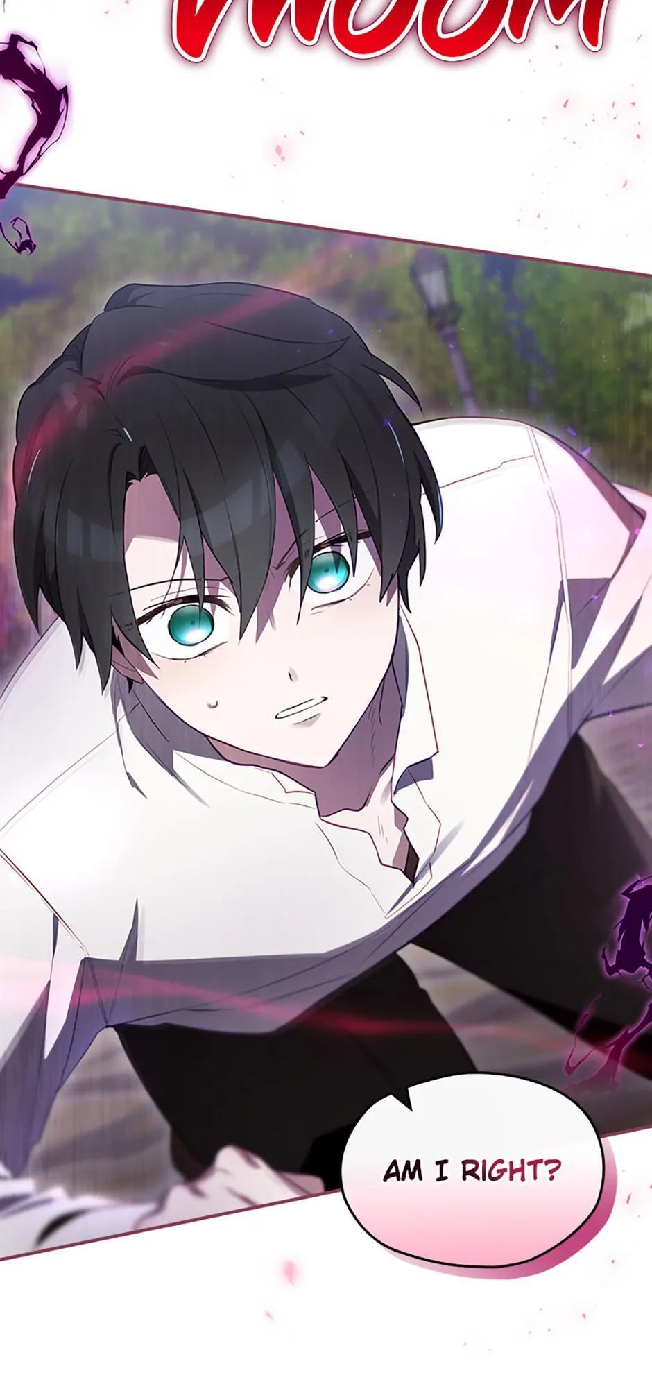 Read Ending Maker Manga Online