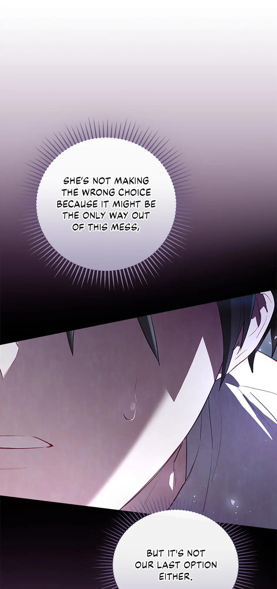 Read Ending Maker Manga Online