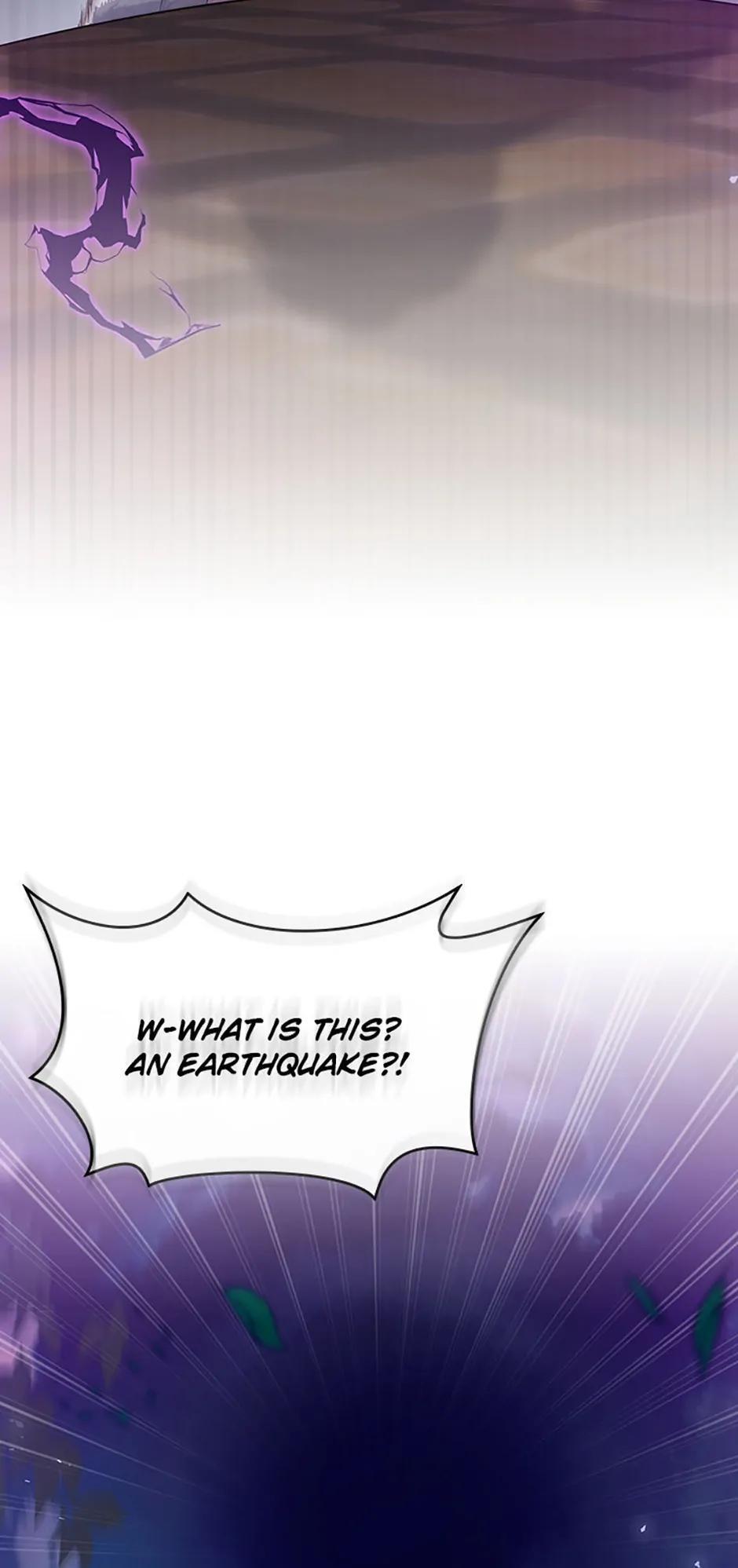 Read Ending Maker Manga Online