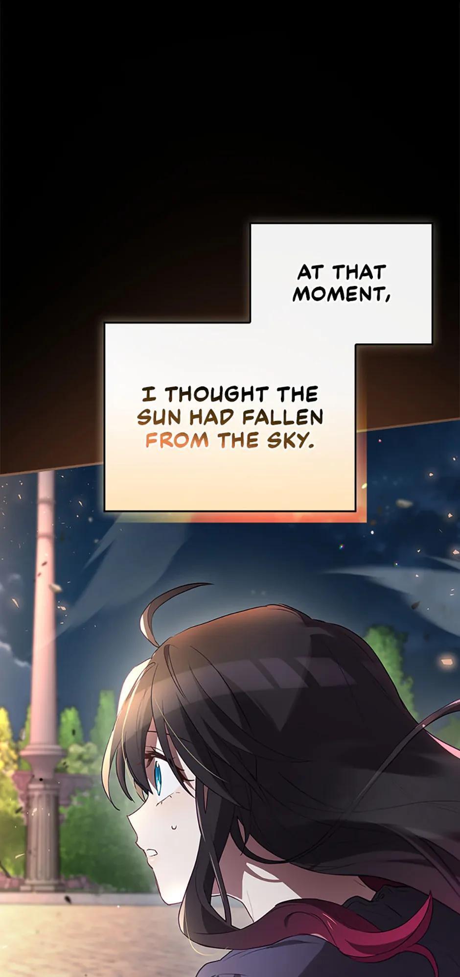 Read Ending Maker Manga Online