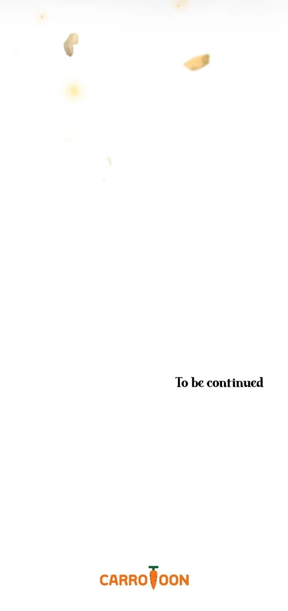 Read Ending Maker Manga Online