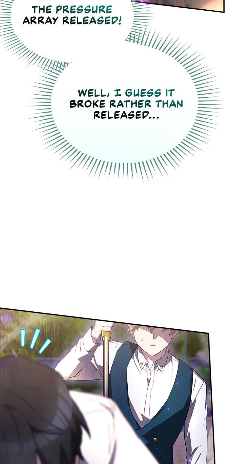 Read Ending Maker Manga Online