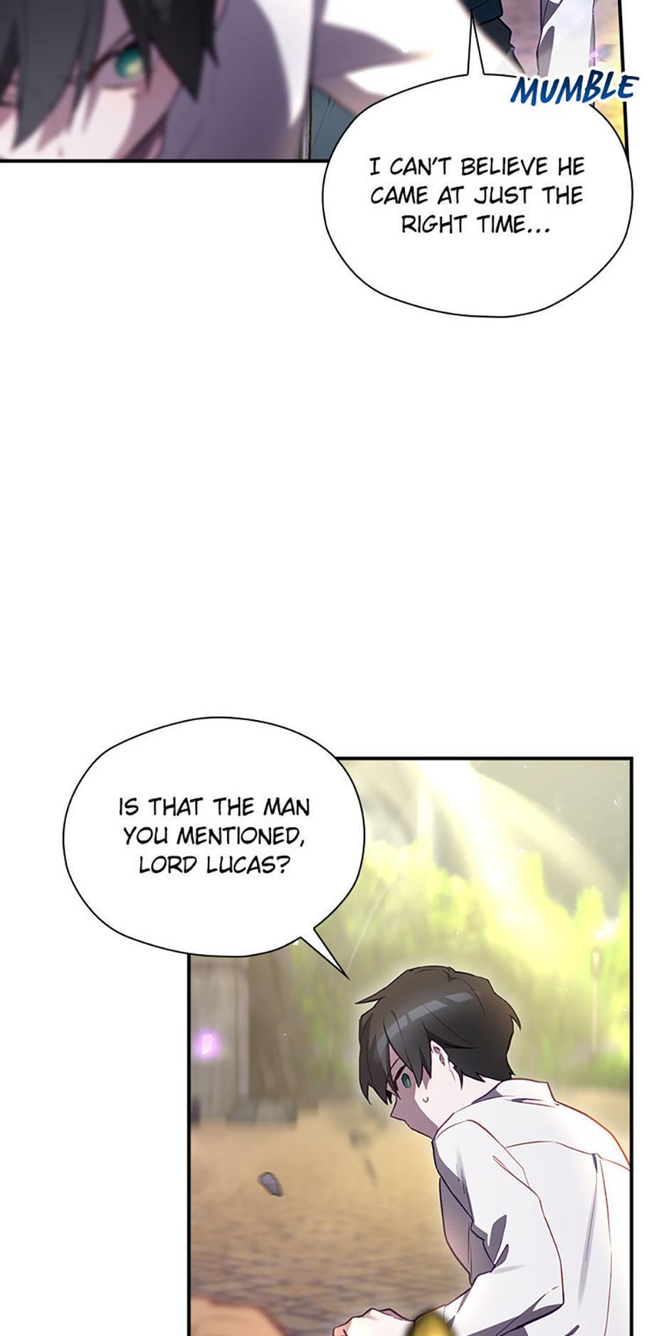 Read Ending Maker Manga Online