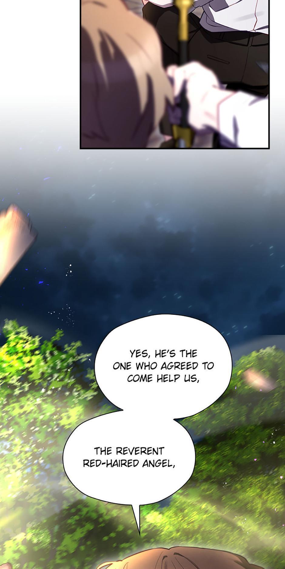 Read Ending Maker Manga Online