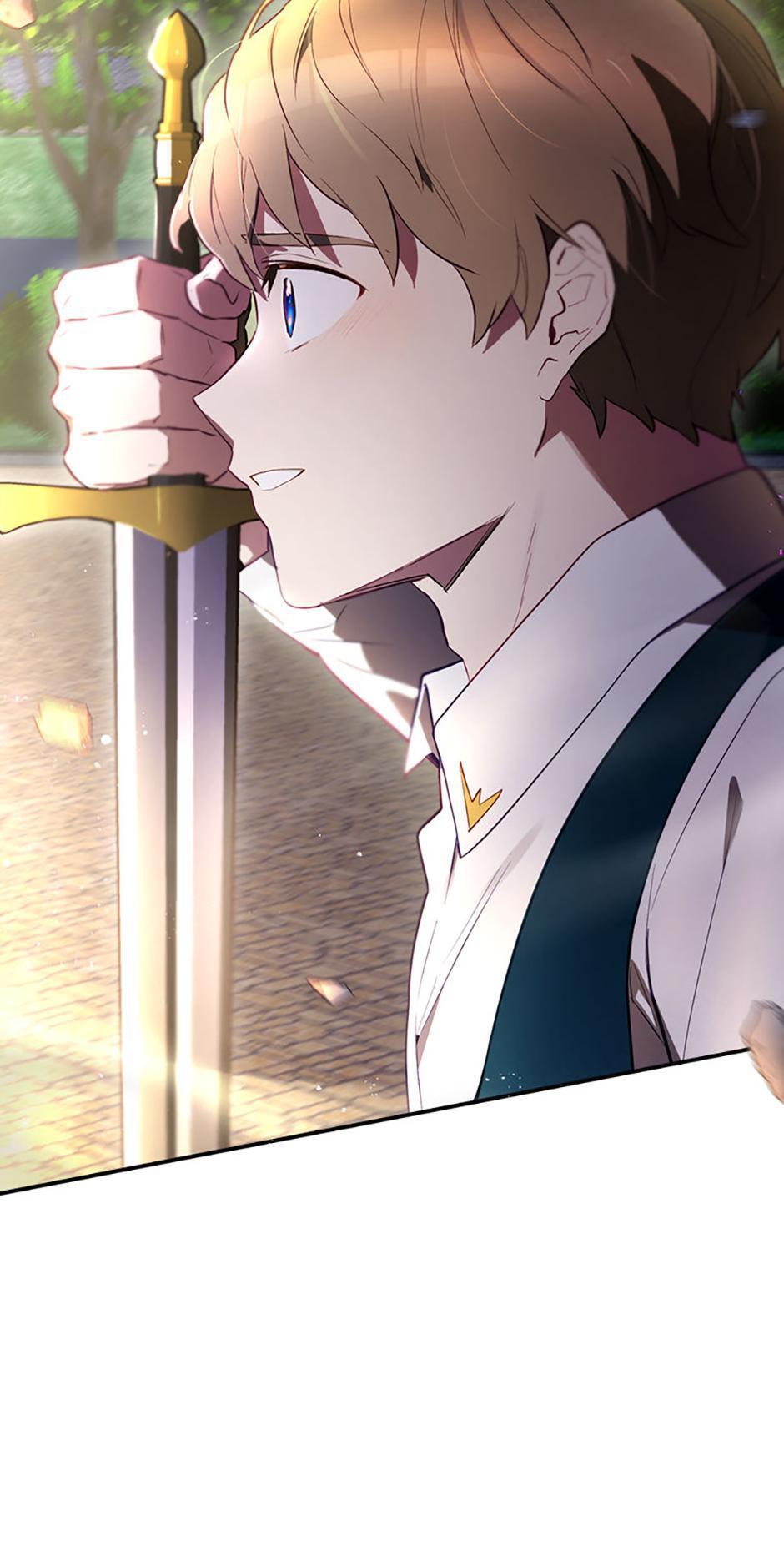 Read Ending Maker Manga Online