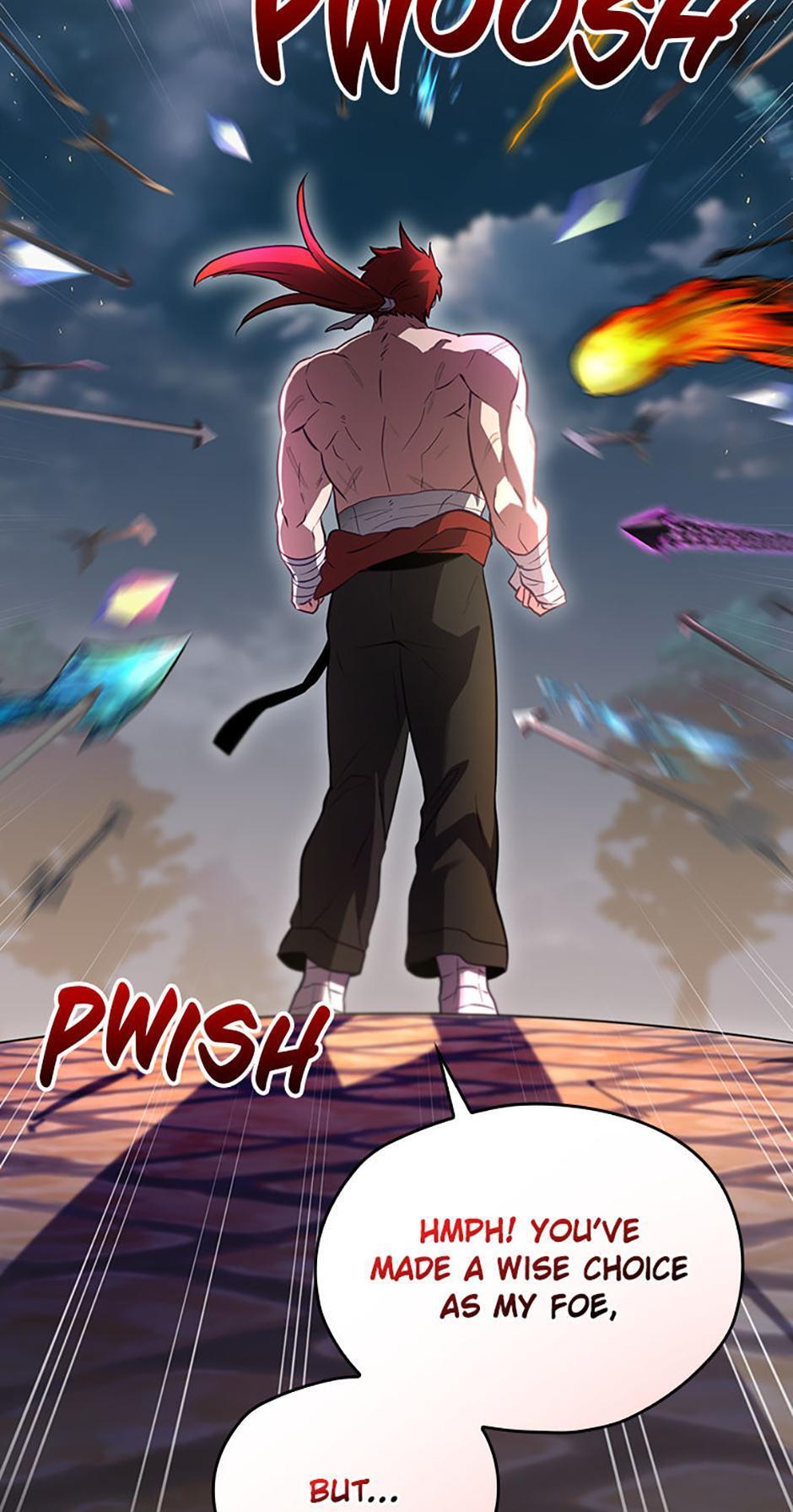 Read Ending Maker Manga Online