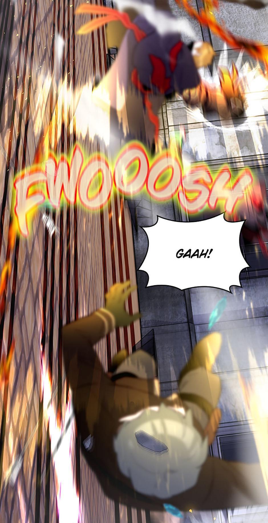 Read Ending Maker Manga Online