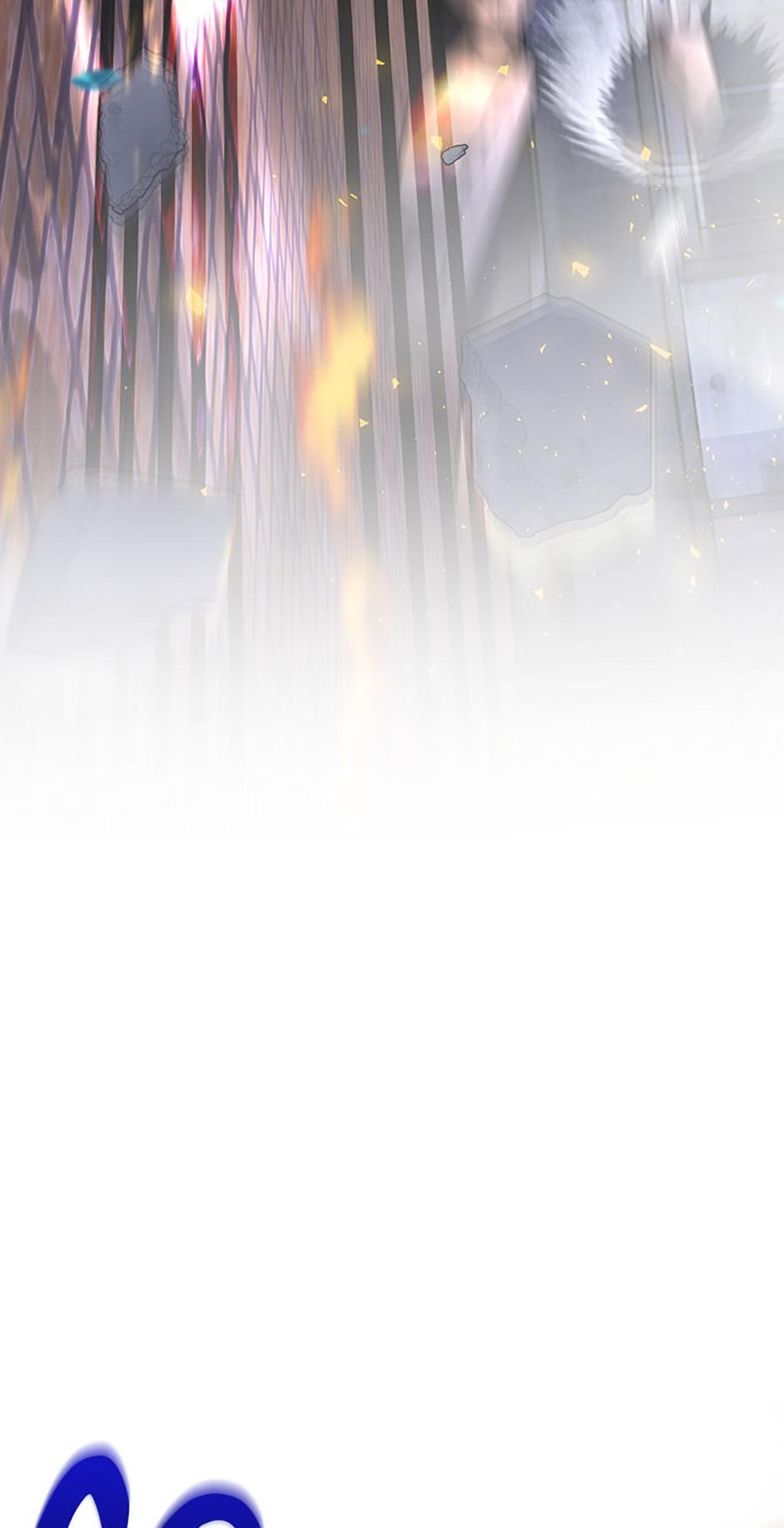 Read Ending Maker Manga Online
