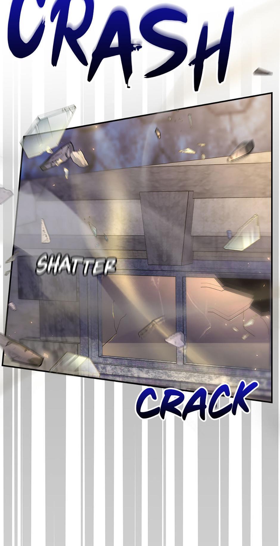 Read Ending Maker Manga Online