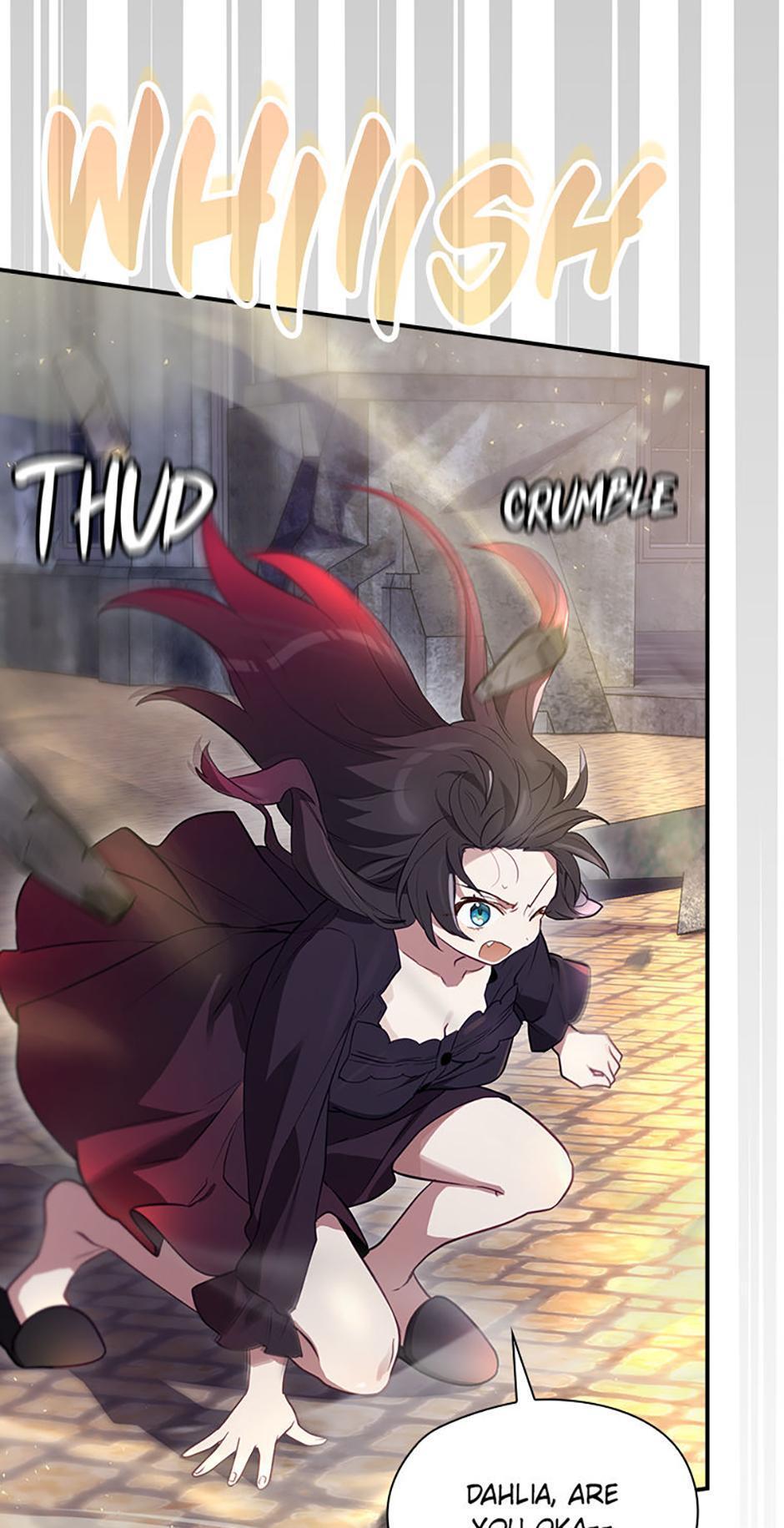 Read Ending Maker Manga Online