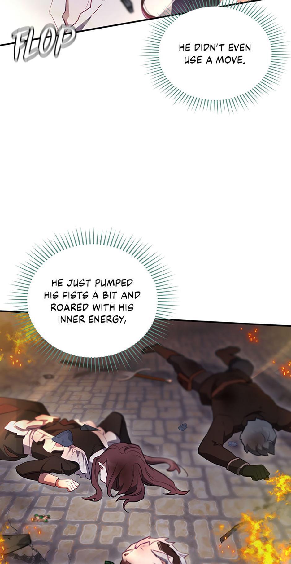 Read Ending Maker Manga Online
