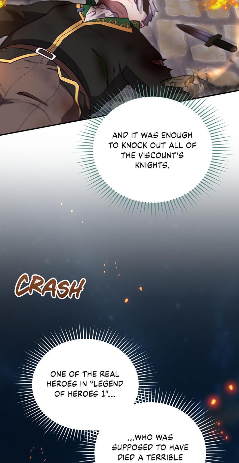 Read Ending Maker Manga Online
