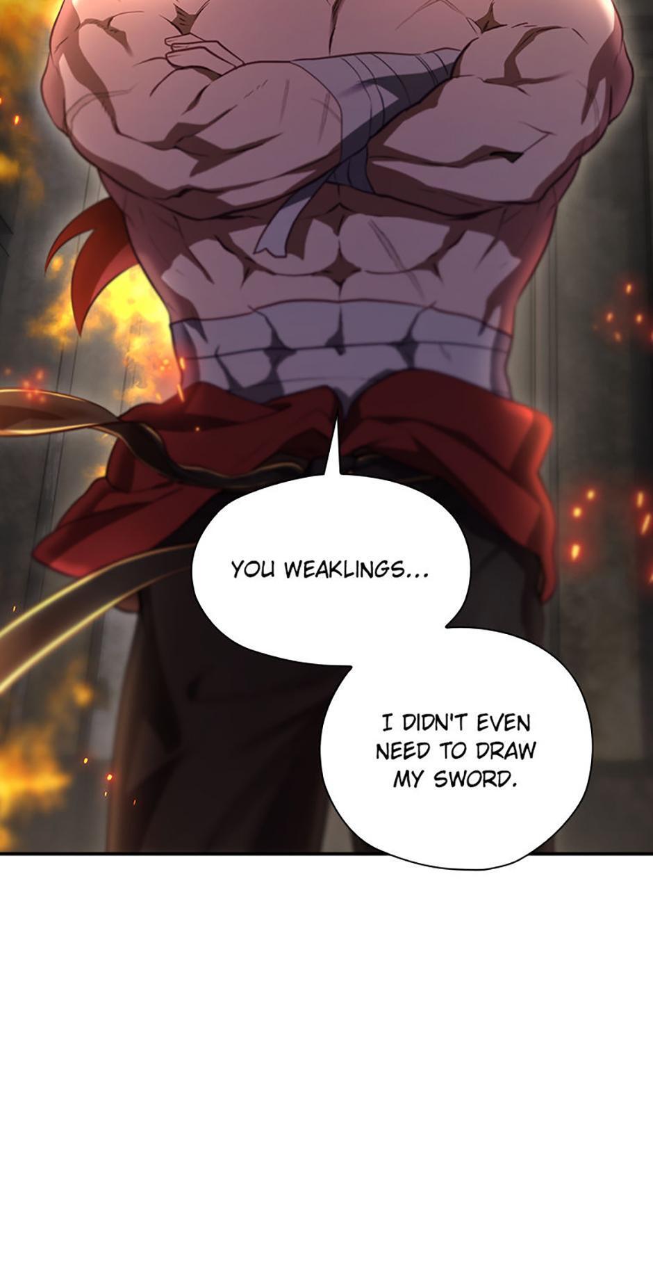 Read Ending Maker Manga Online