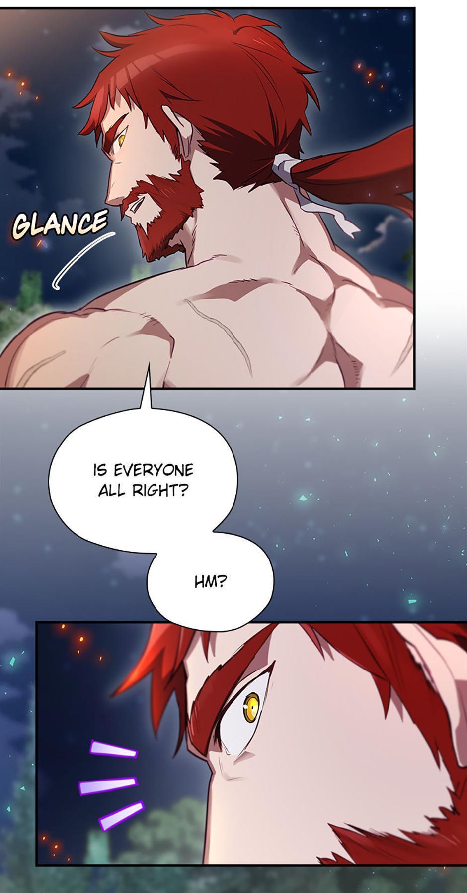 Read Ending Maker Manga Online