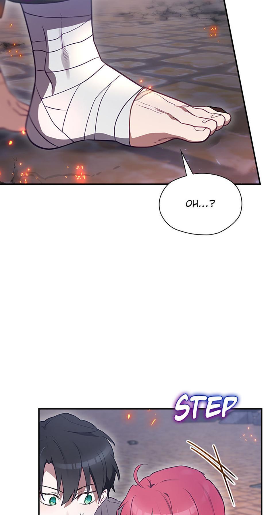 Read Ending Maker Manga Online