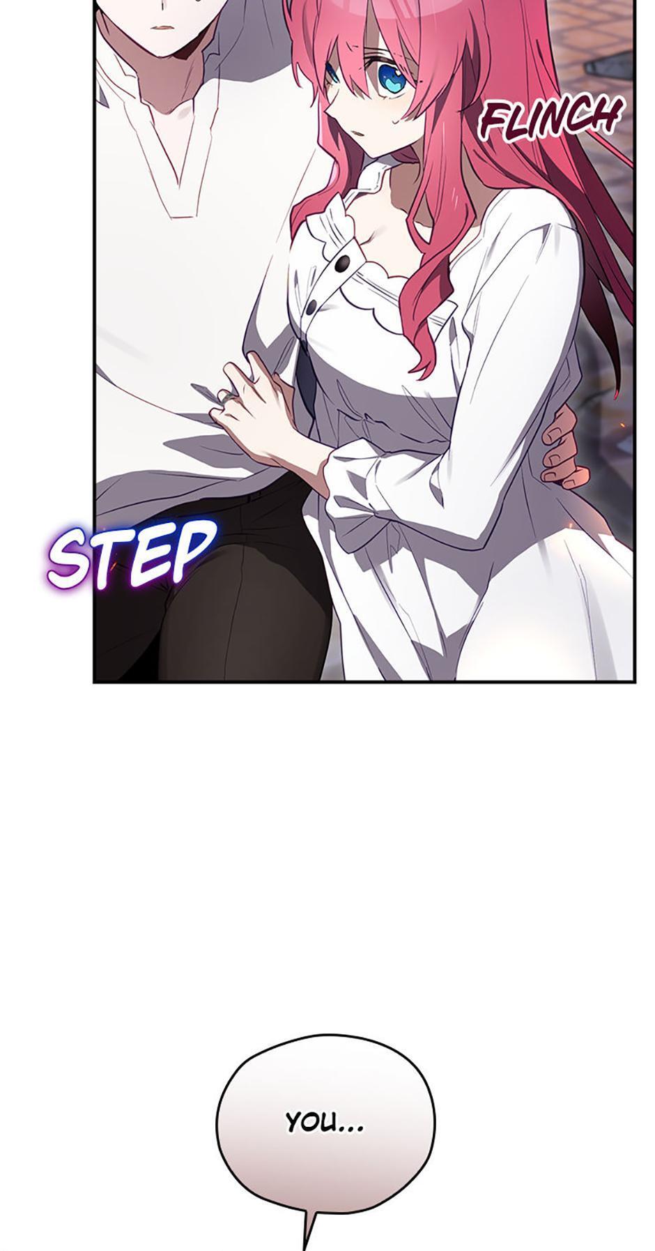 Read Ending Maker Manga Online