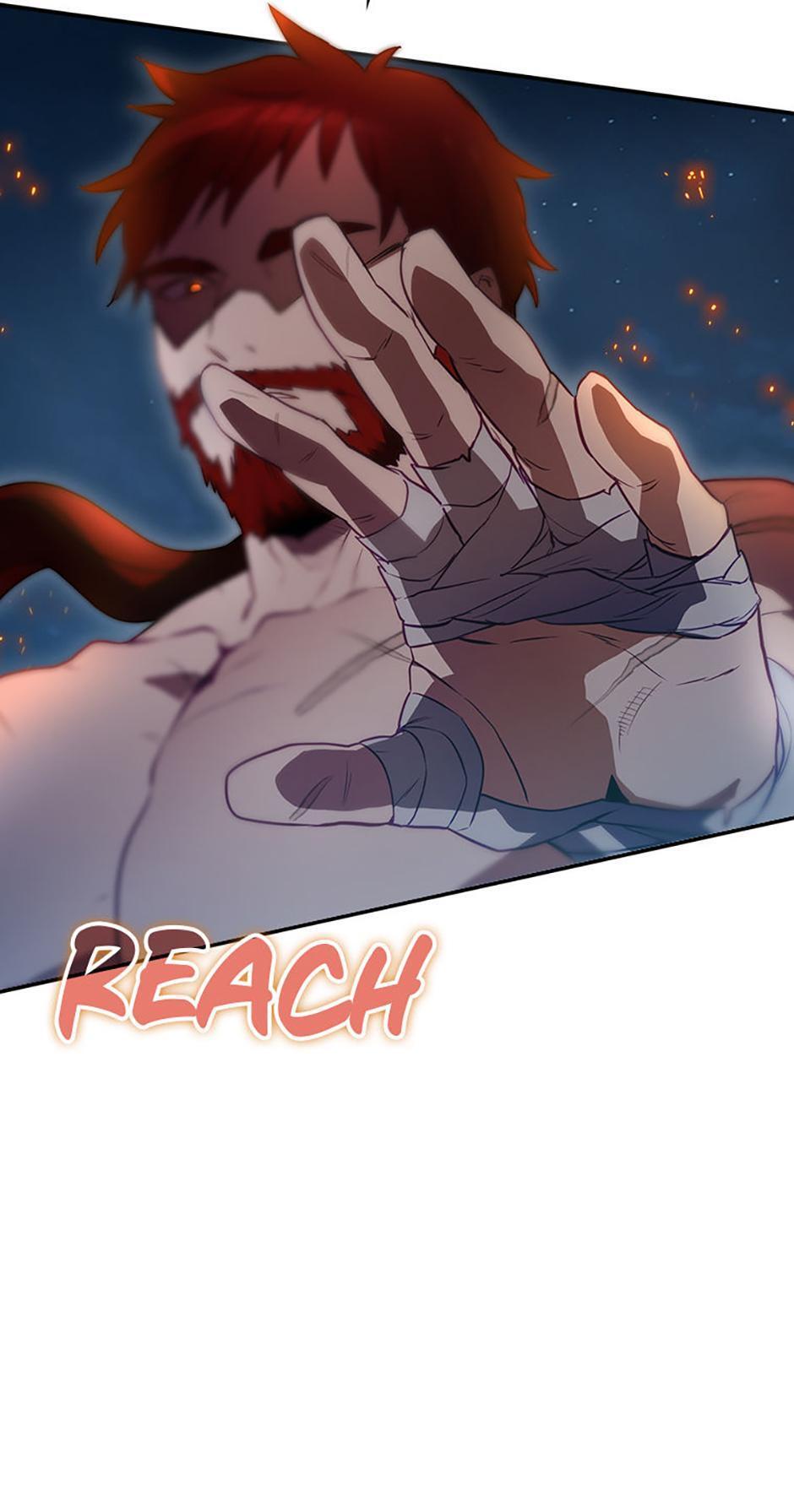 Read Ending Maker Manga Online