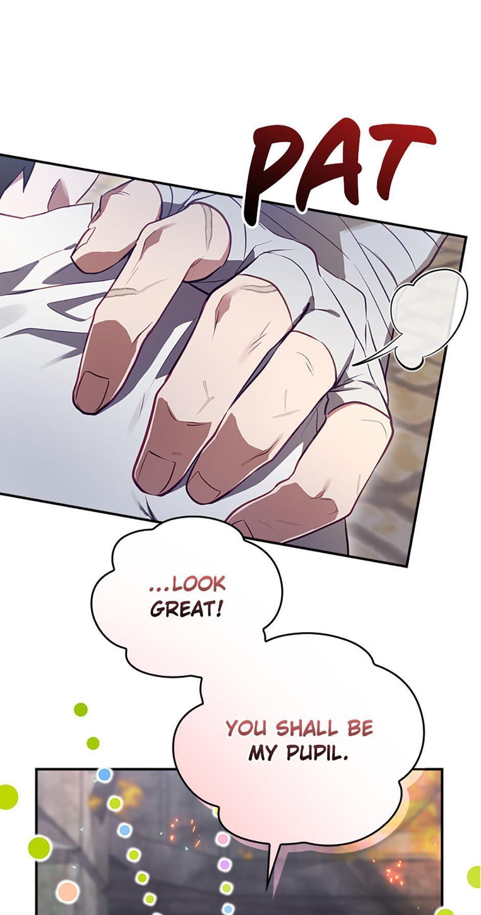 Read Ending Maker Manga Online