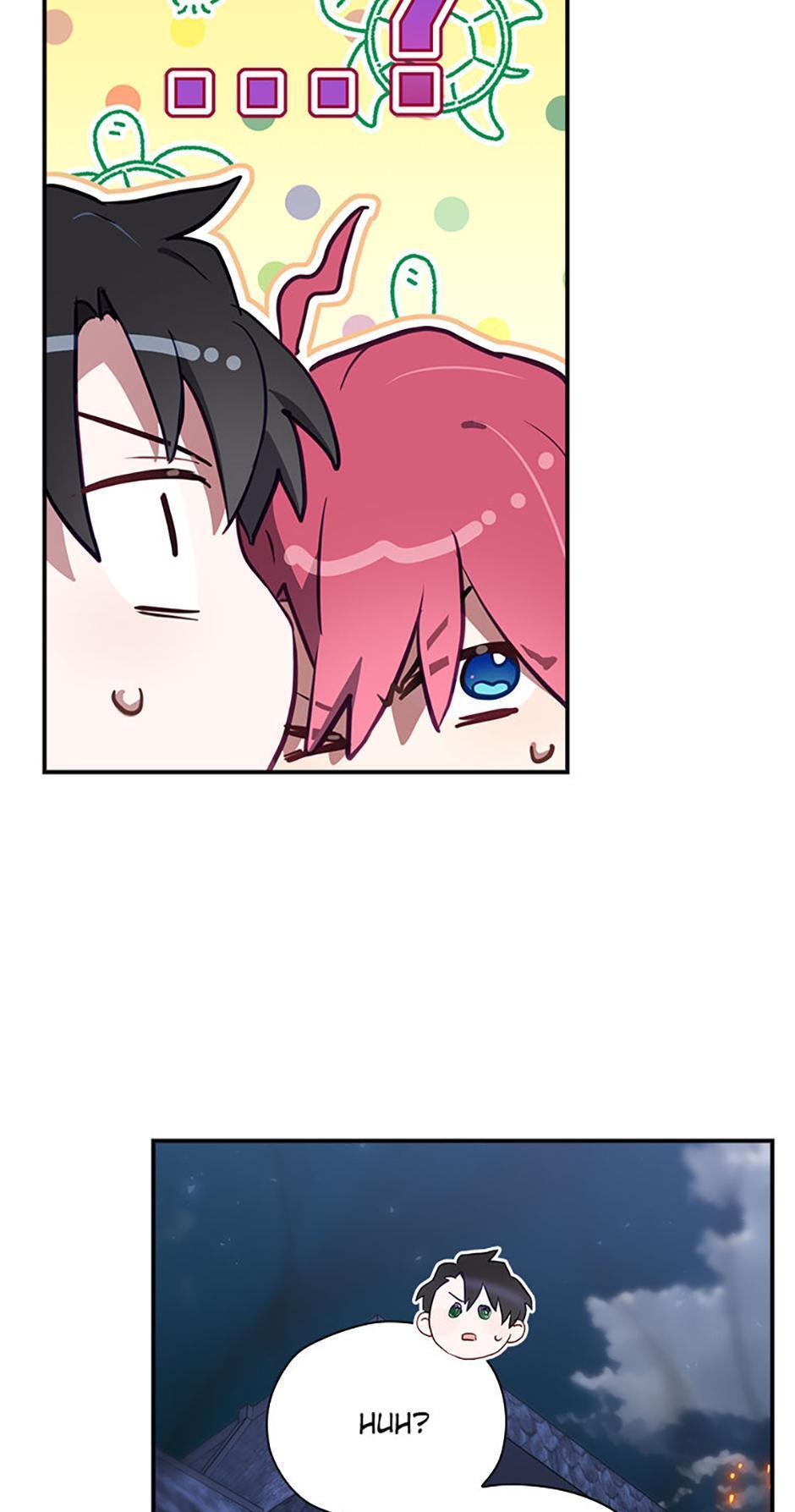 Read Ending Maker Manga Online