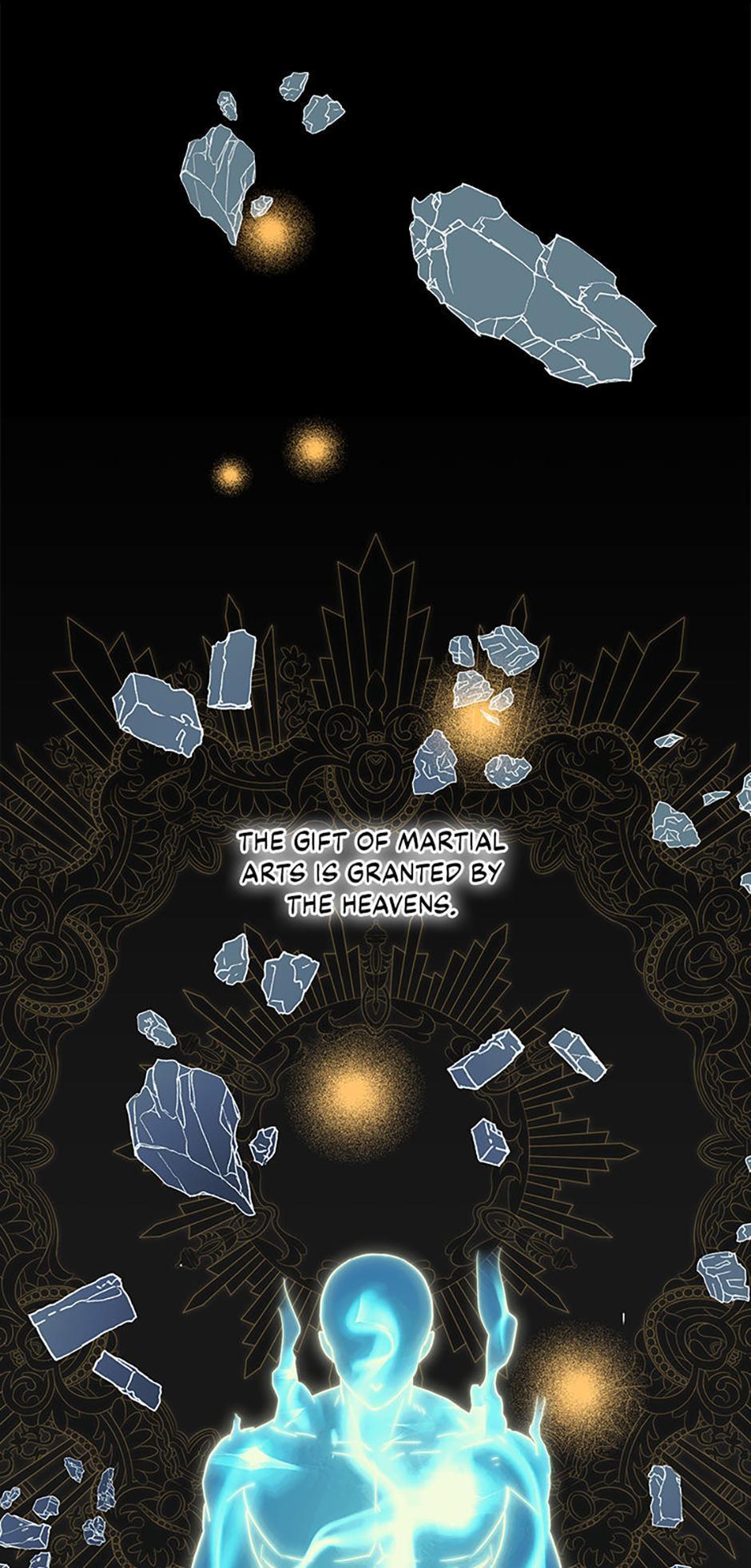 Read Ending Maker Manga Online