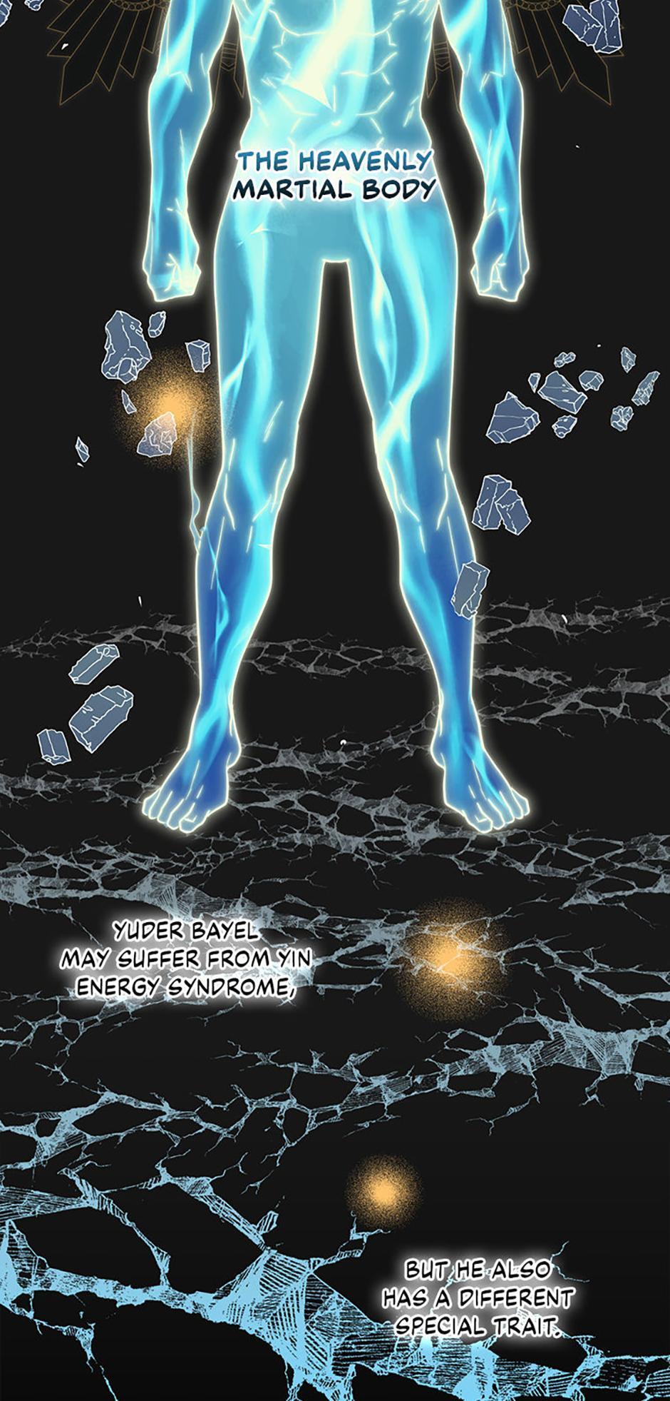 Read Ending Maker Manga Online