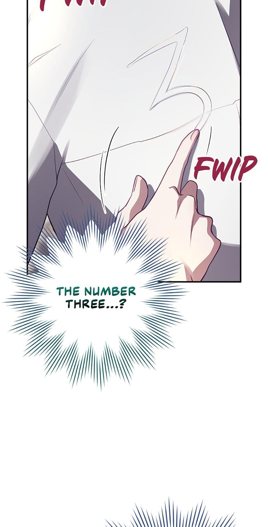 Read Ending Maker Manga Online