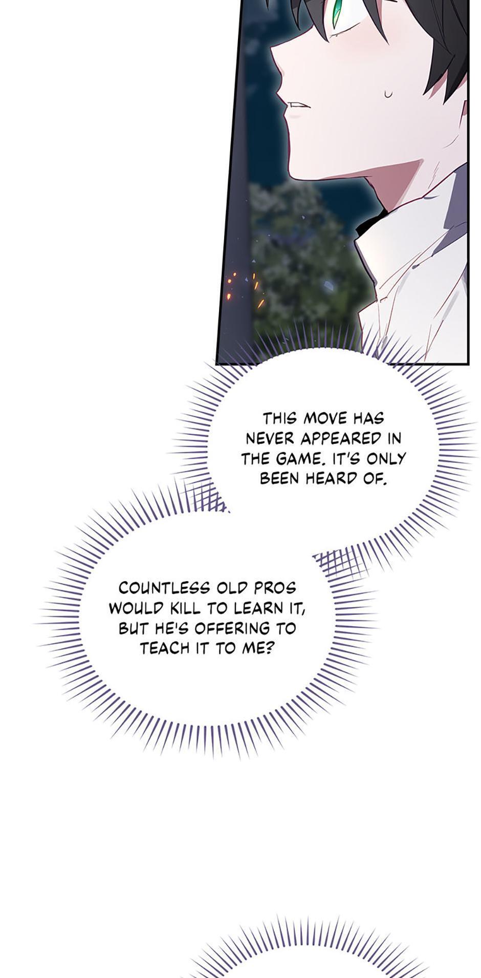 Read Ending Maker Manga Online