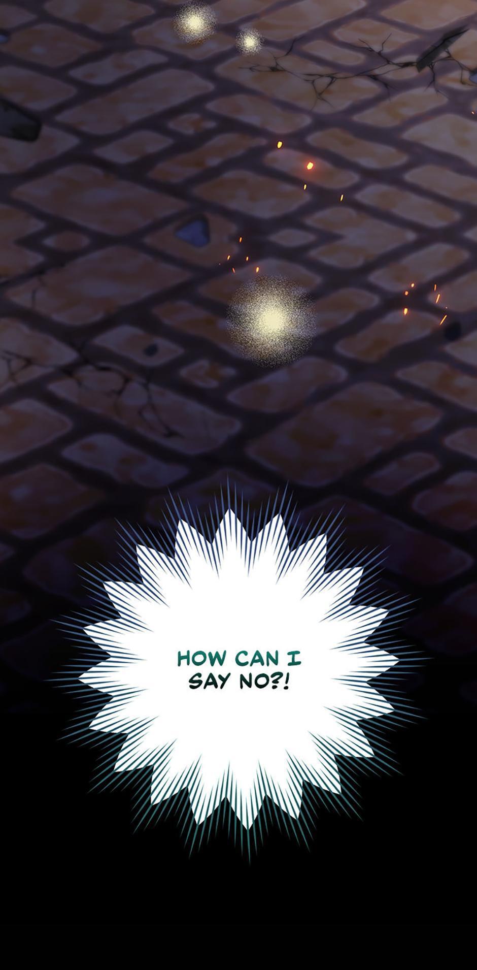 Read Ending Maker Manga Online