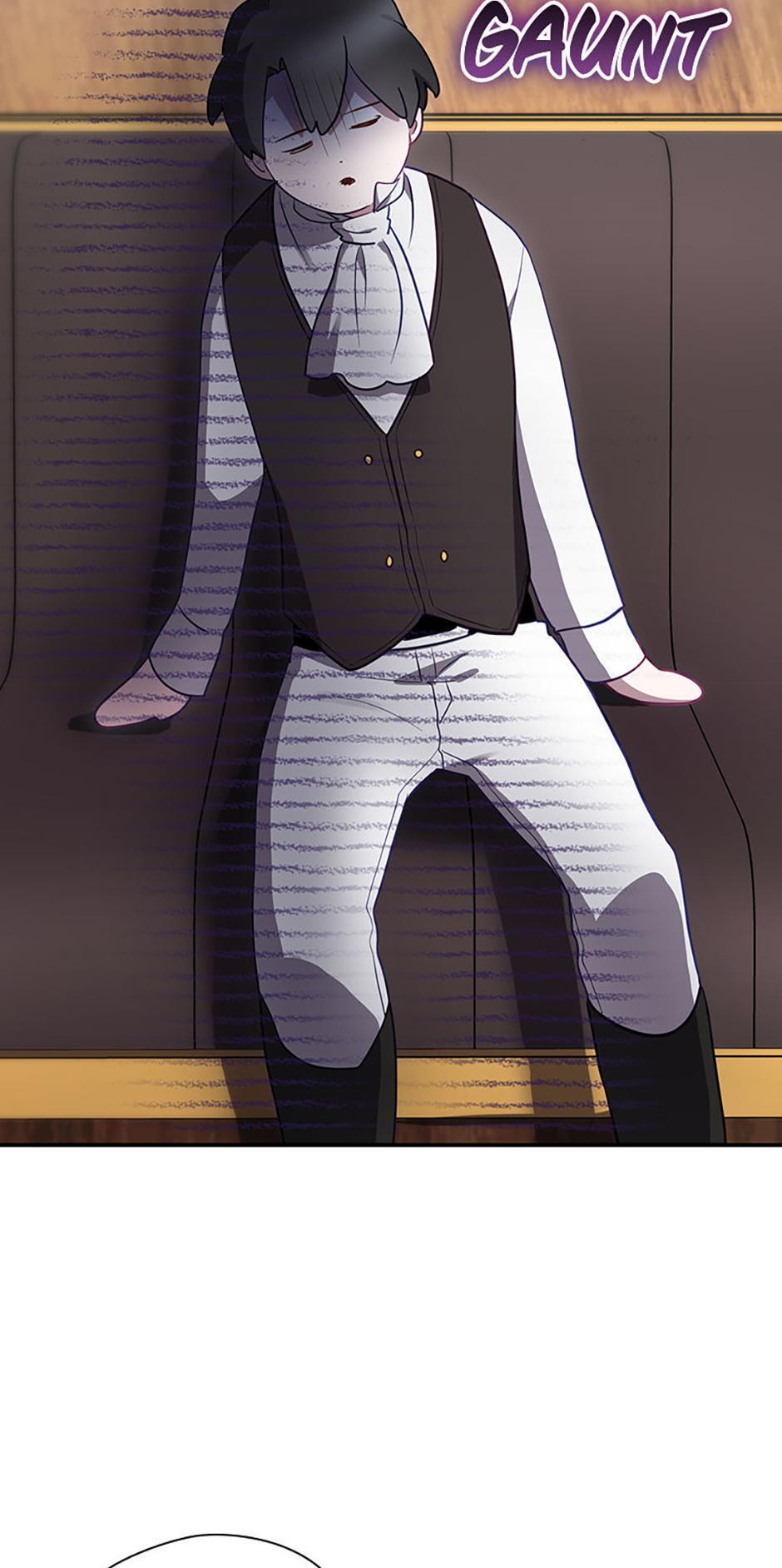 Read Ending Maker Manga Online