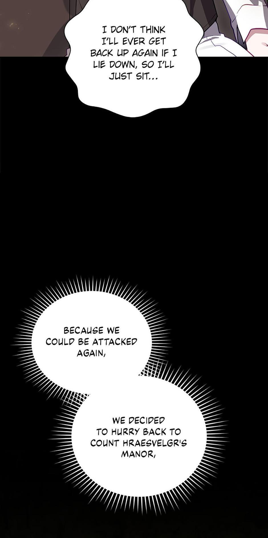 Read Ending Maker Manga Online