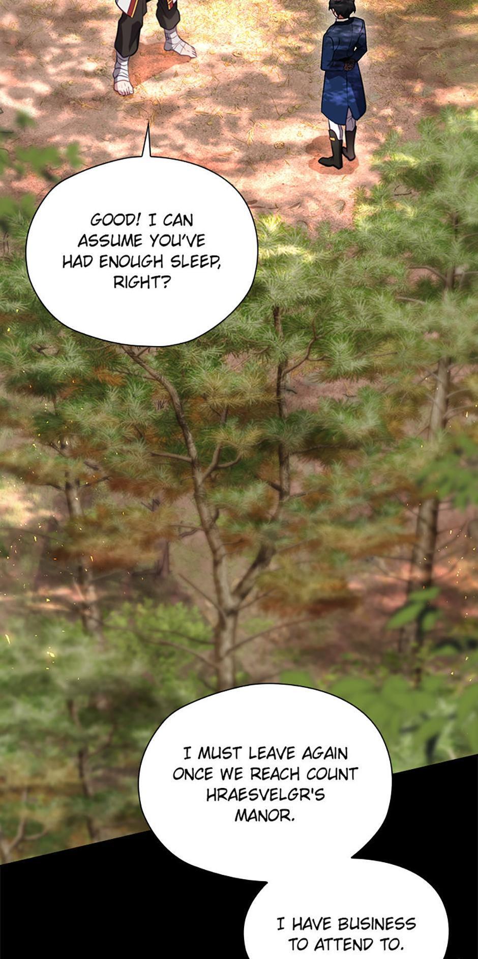 Read Ending Maker Manga Online