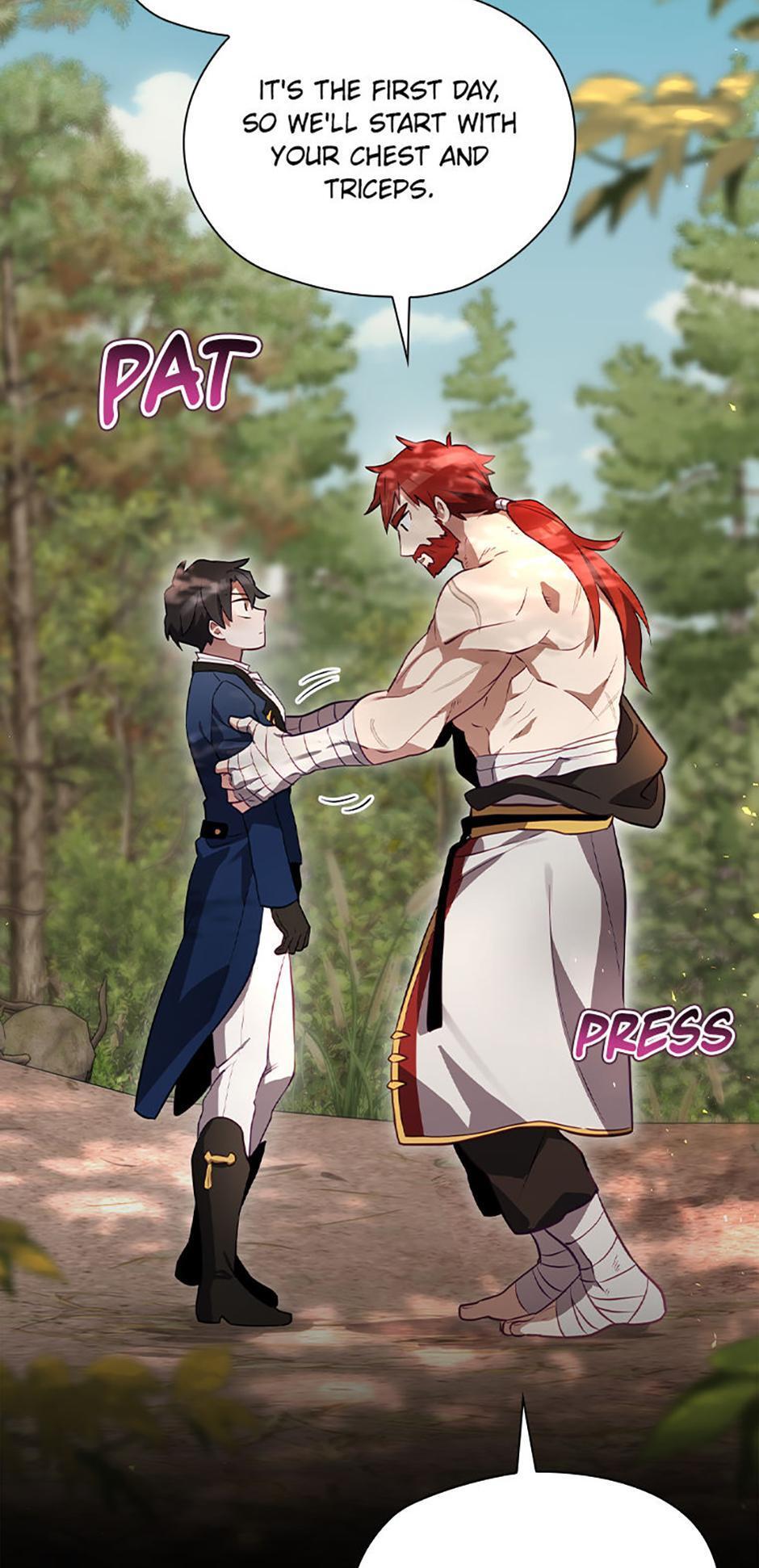 Read Ending Maker Manga Online