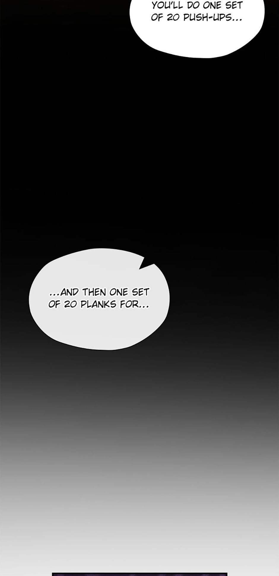 Read Ending Maker Manga Online