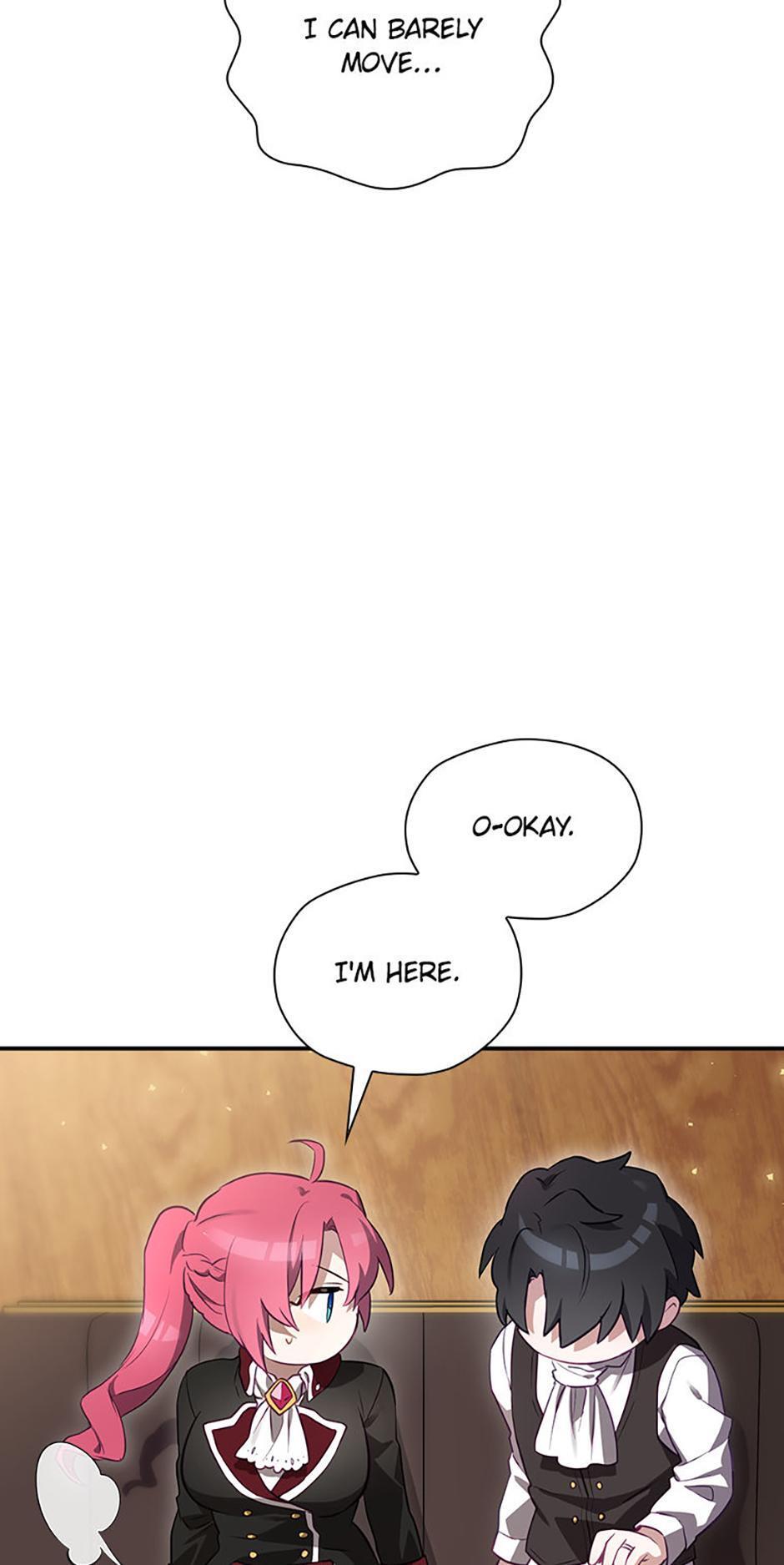 Read Ending Maker Manga Online