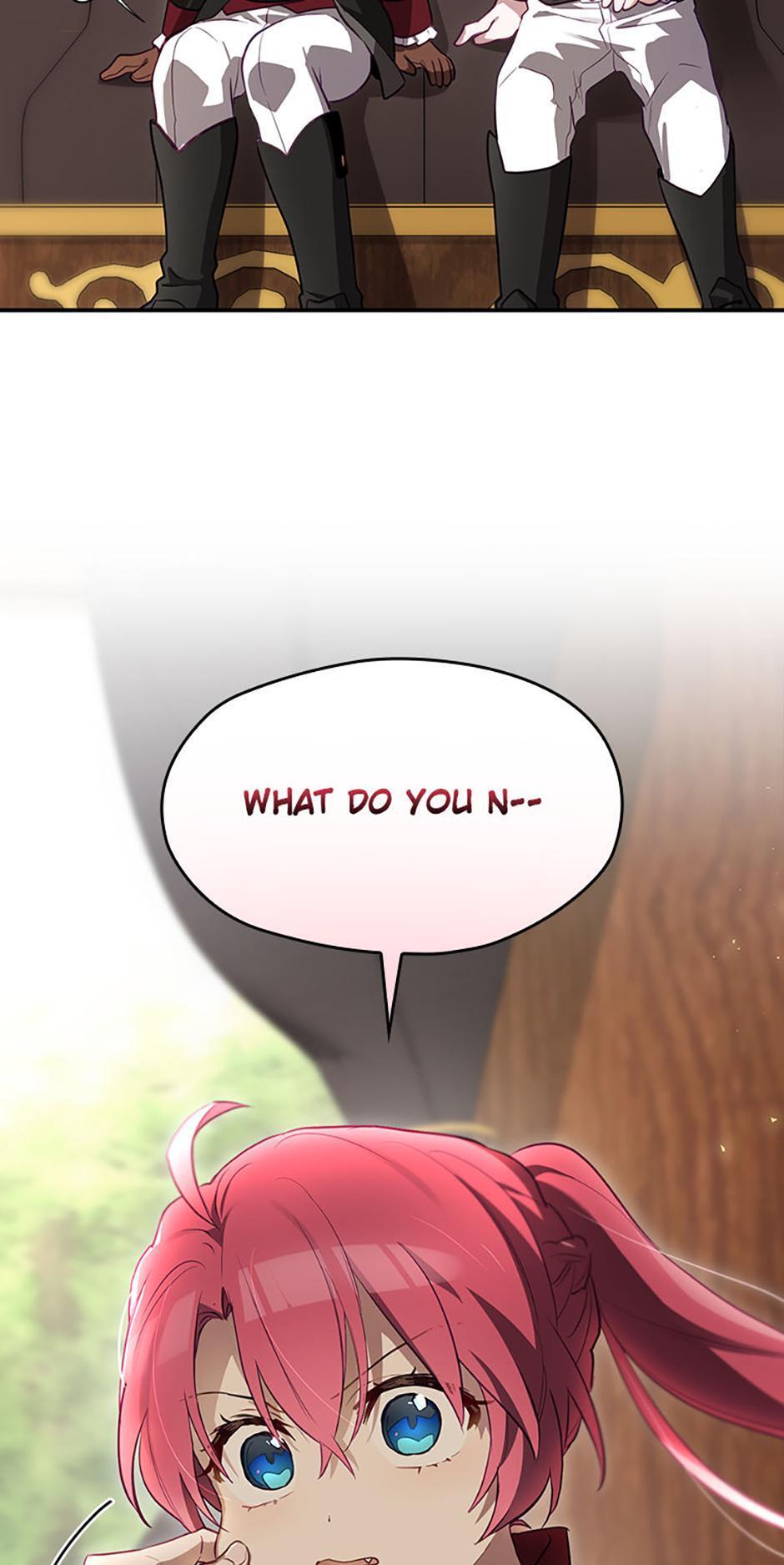 Read Ending Maker Manga Online