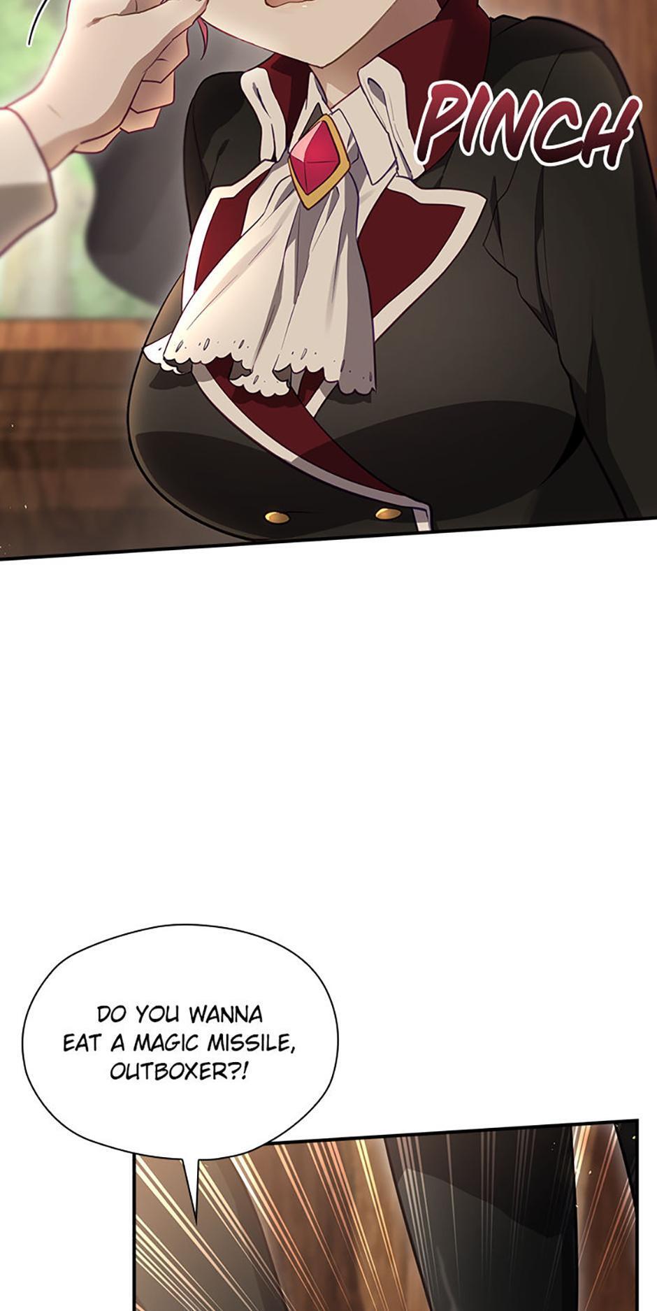 Read Ending Maker Manga Online