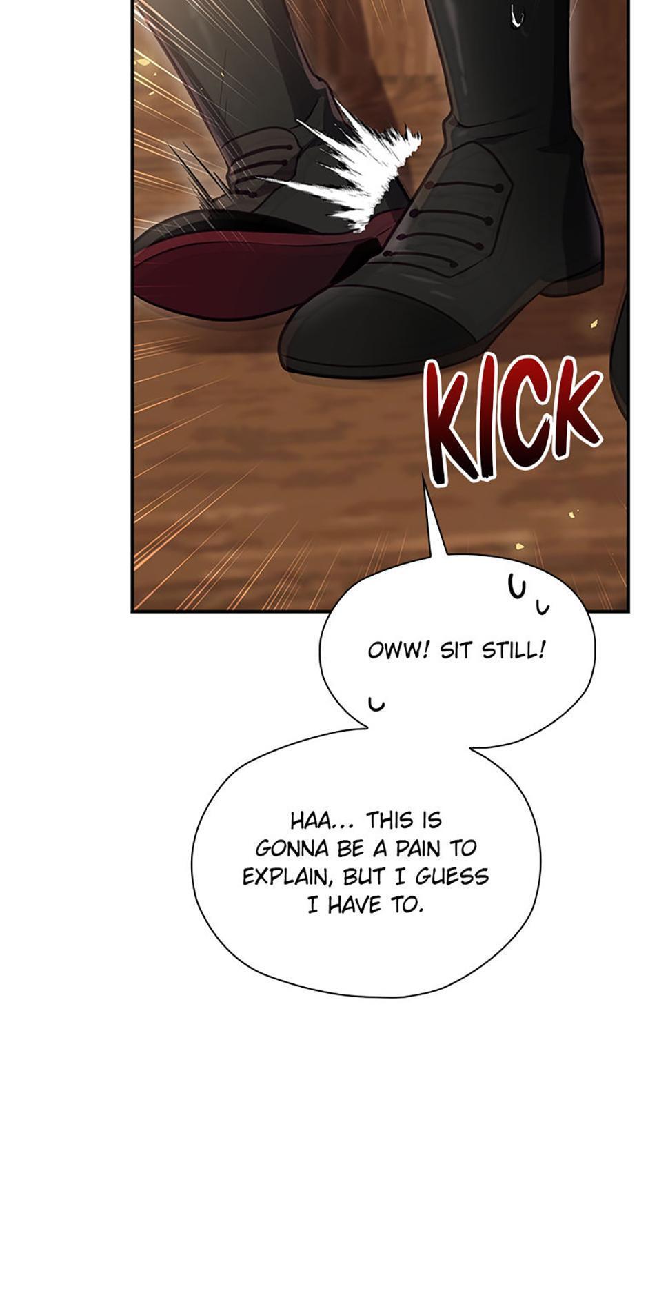 Read Ending Maker Manga Online