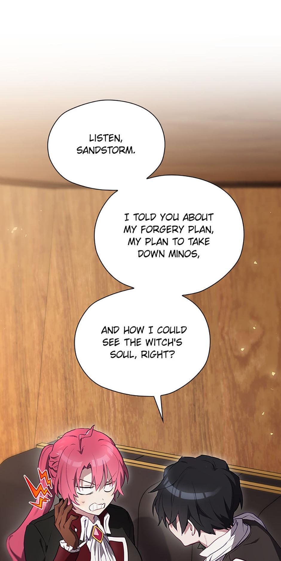 Read Ending Maker Manga Online