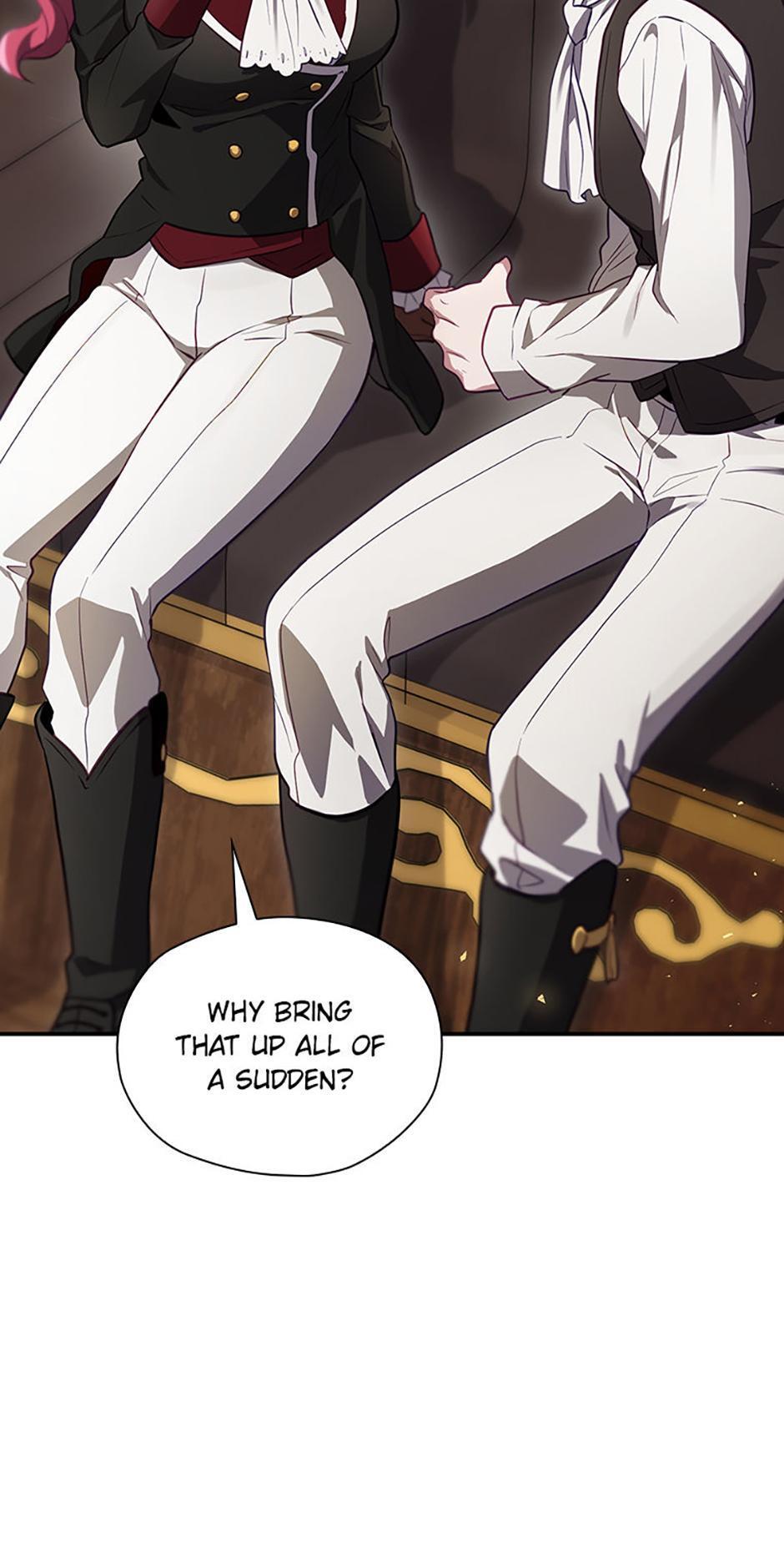 Read Ending Maker Manga Online