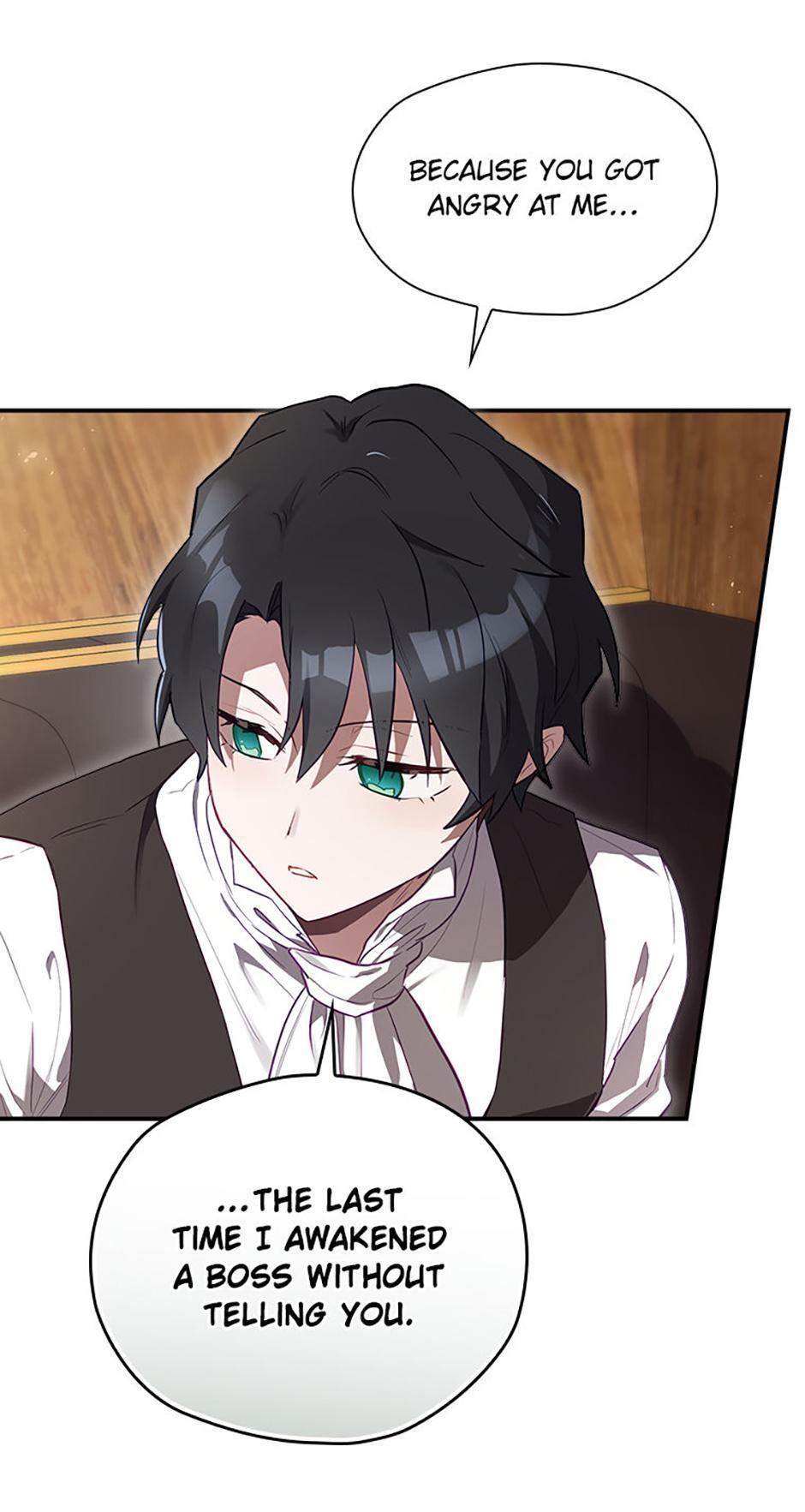Read Ending Maker Manga Online
