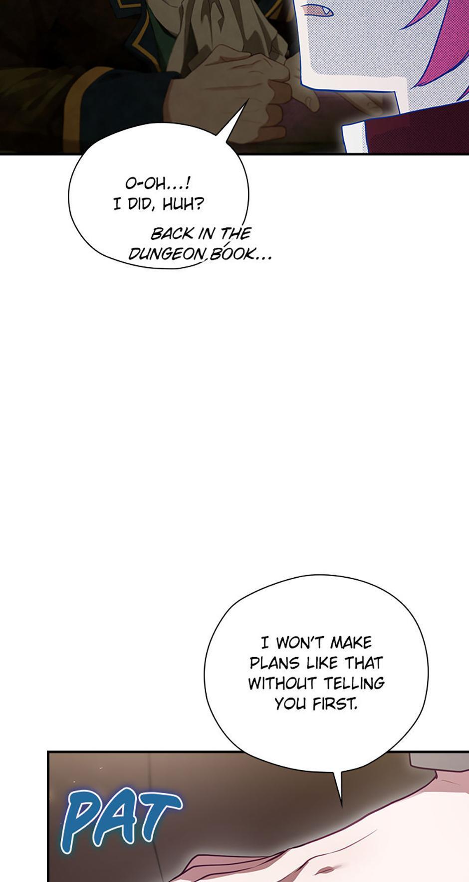Read Ending Maker Manga Online