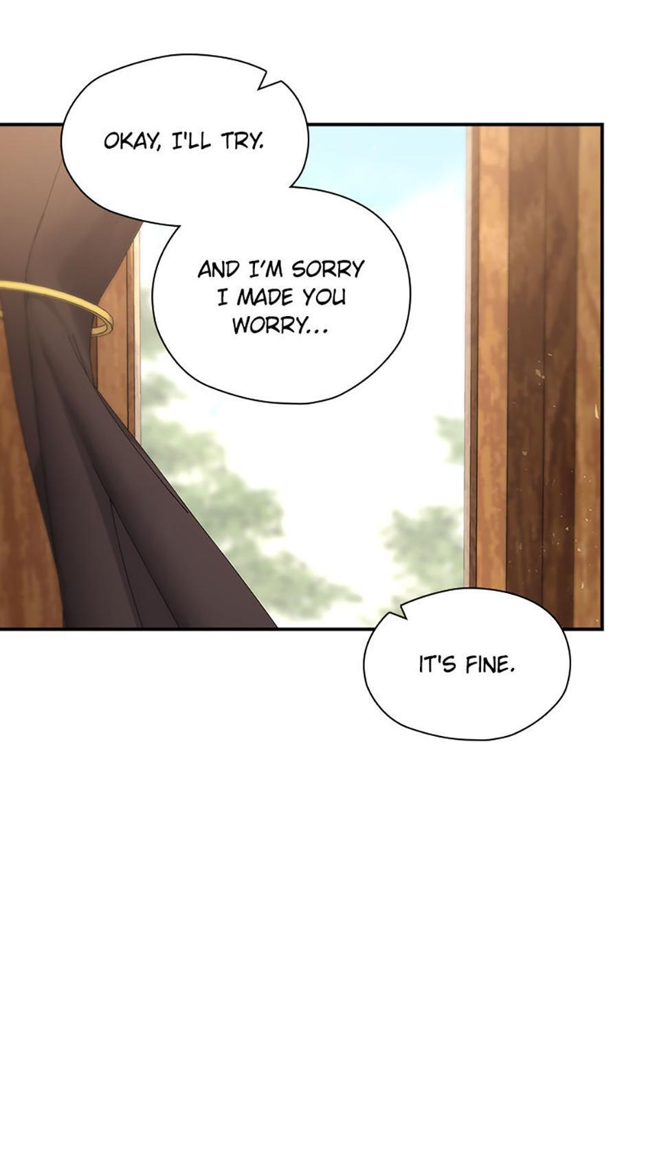 Read Ending Maker Manga Online