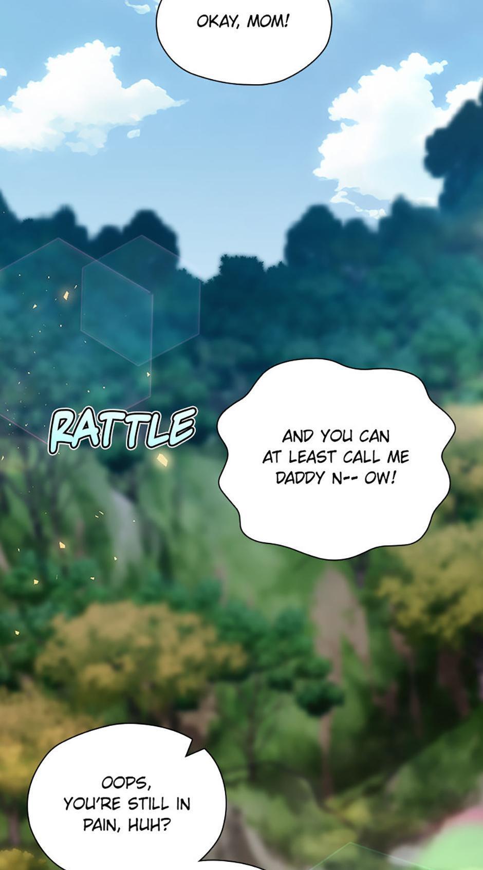 Read Ending Maker Manga Online