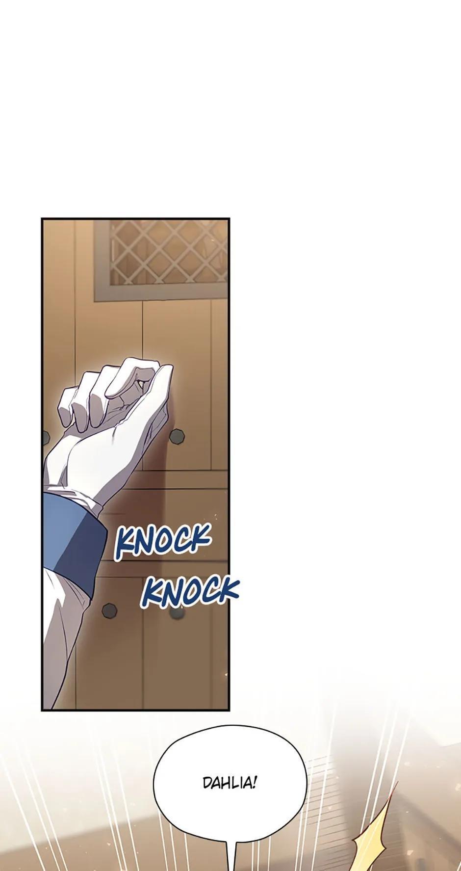 Read Ending Maker Manga Online