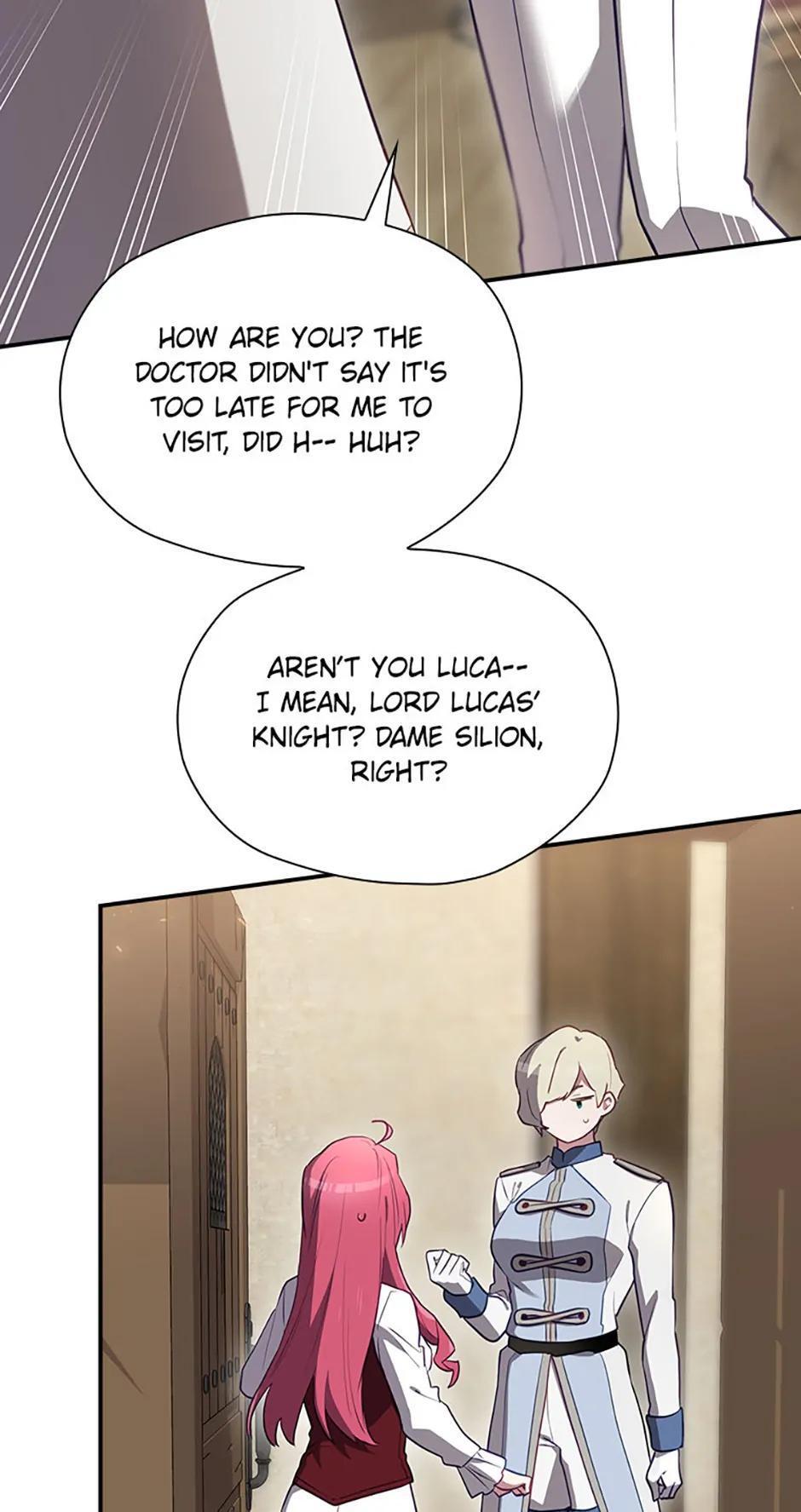 Read Ending Maker Manga Online