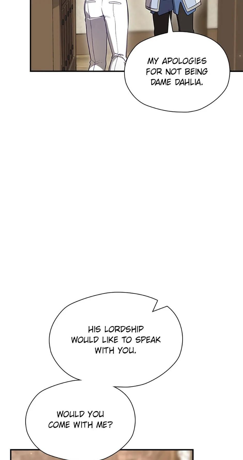Read Ending Maker Manga Online