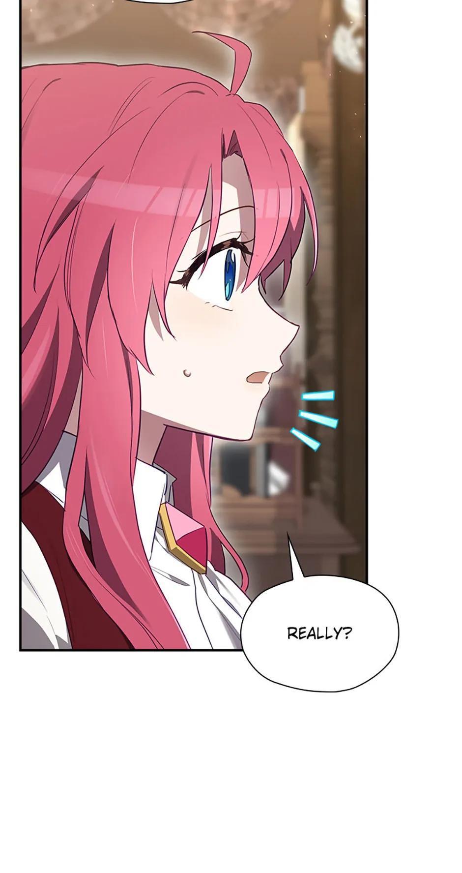 Read Ending Maker Manga Online