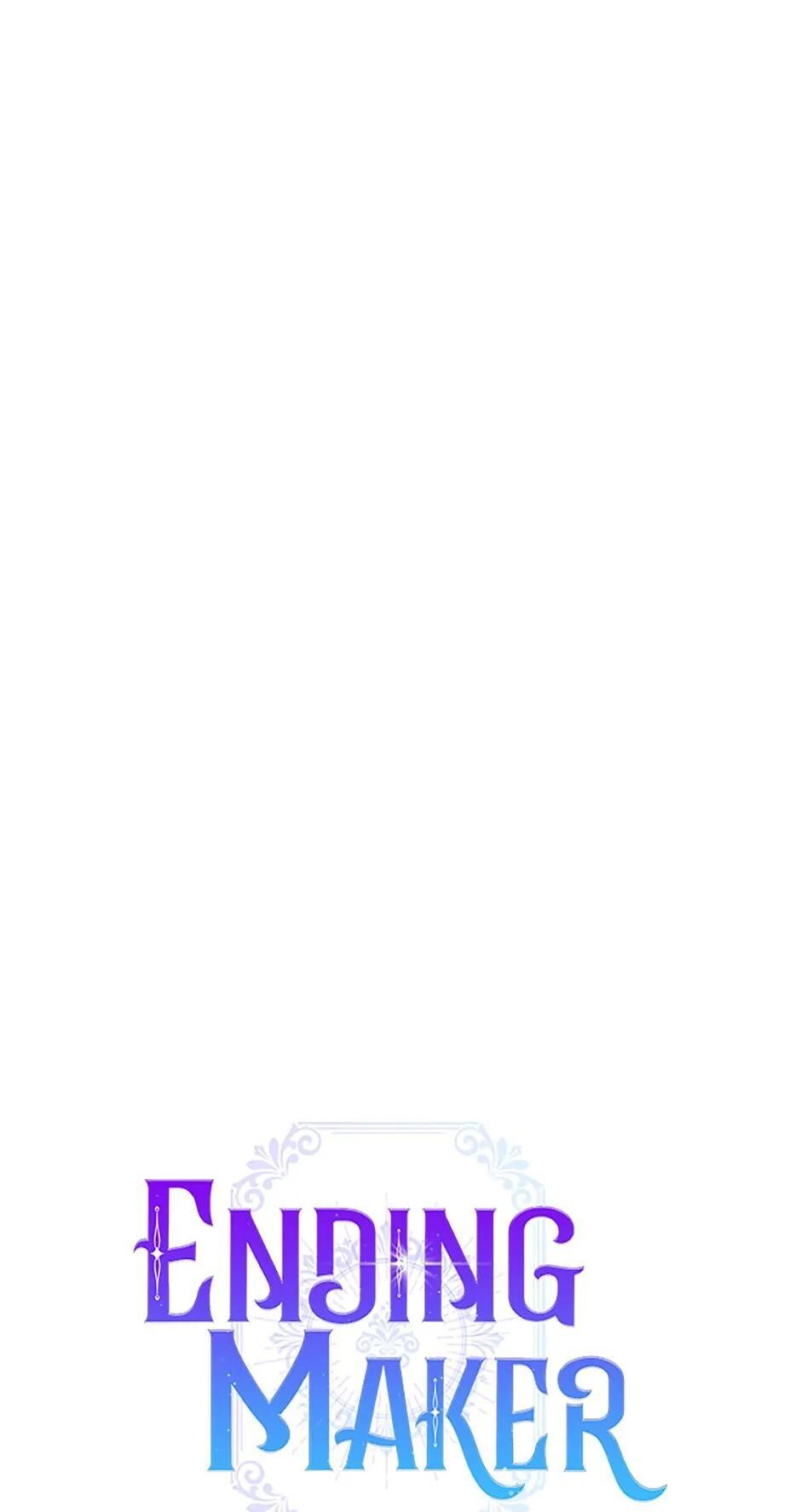 Read Ending Maker Manga Online