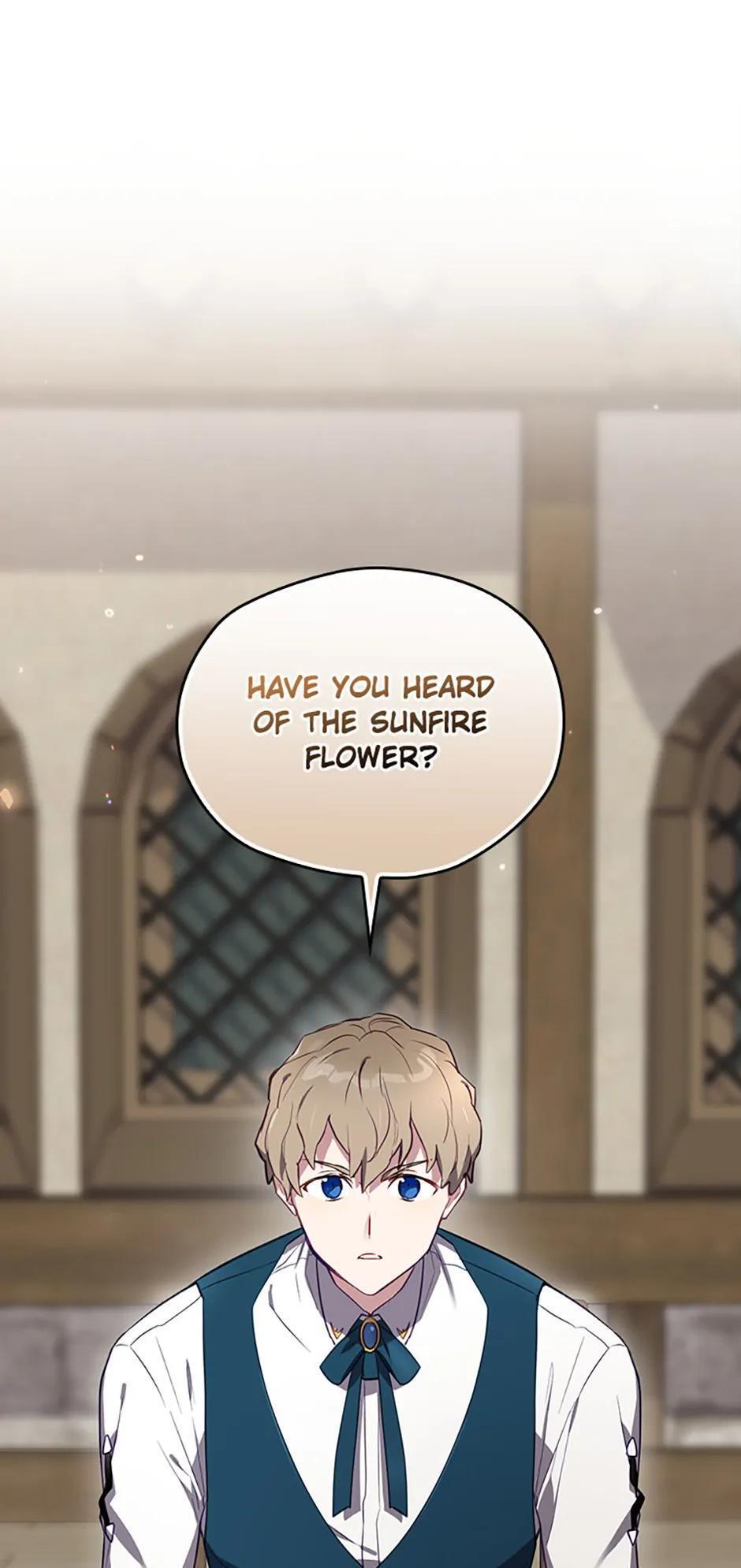Read Ending Maker Manga Online