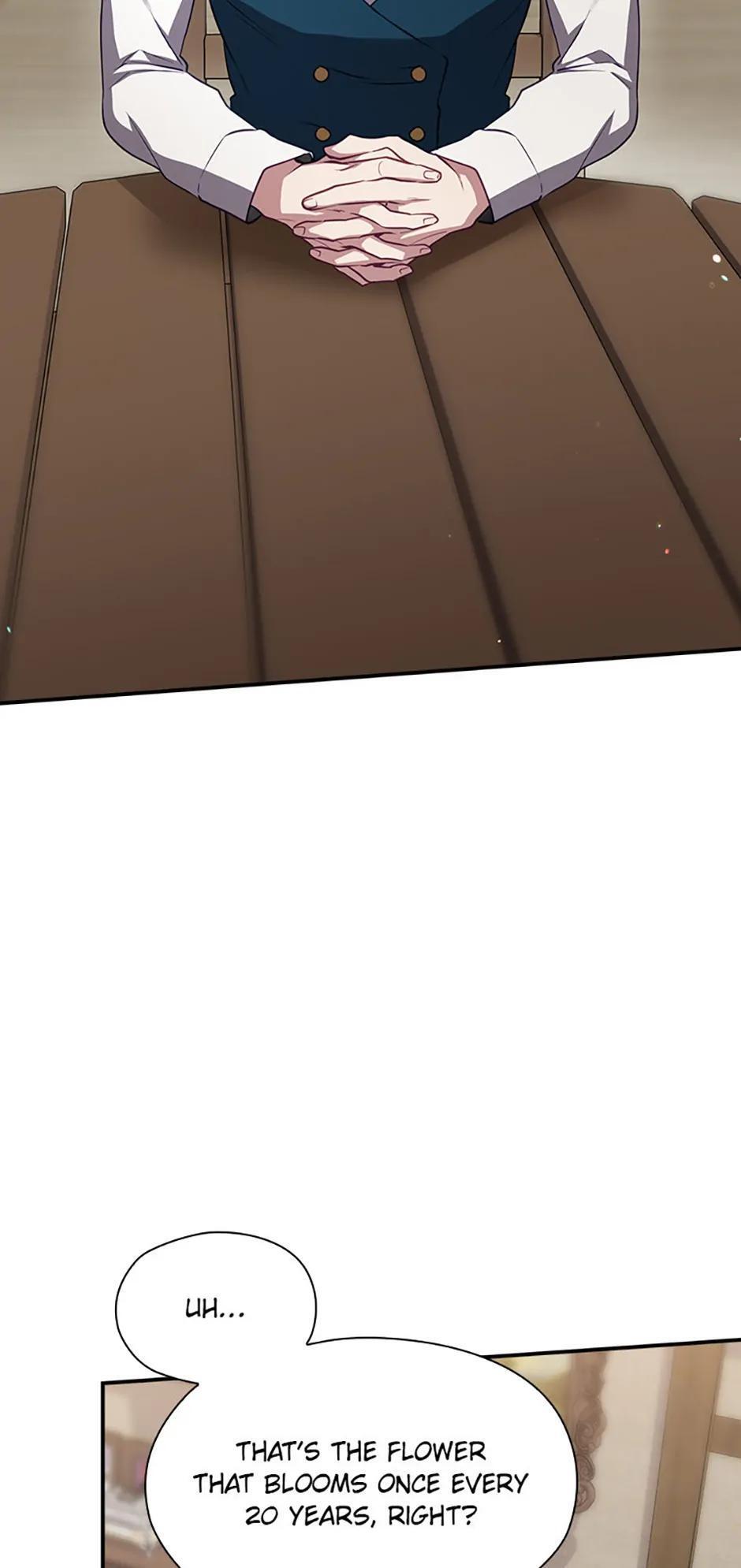 Read Ending Maker Manga Online